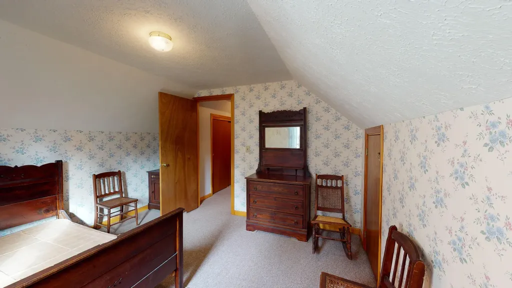 965 Royalsborough Road Durham ME 04222