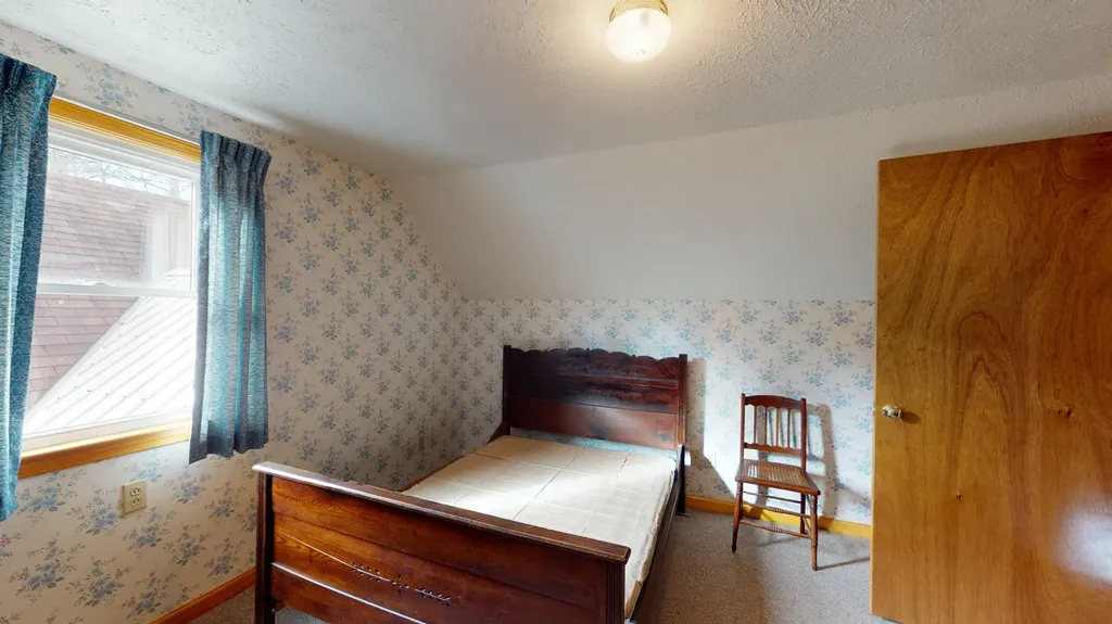 965 Royalsborough Road Durham ME 04222