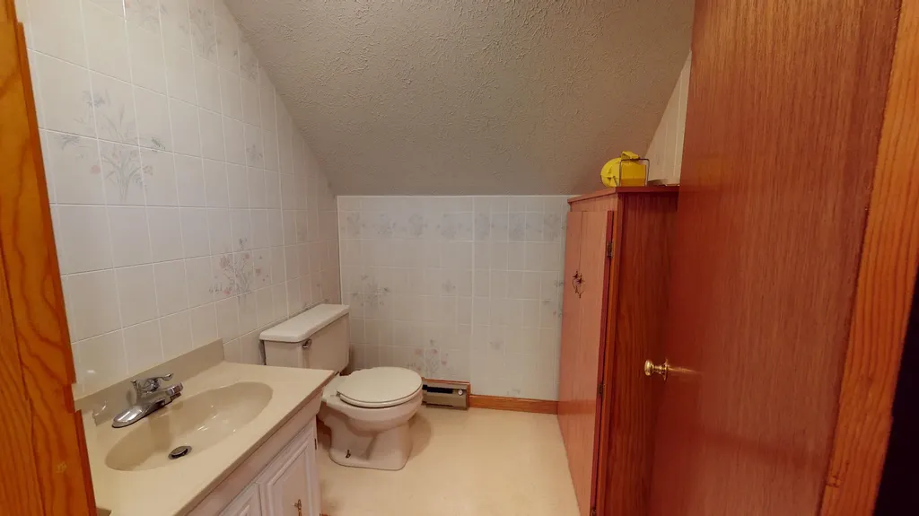 965 Royalsborough Road Durham ME 04222