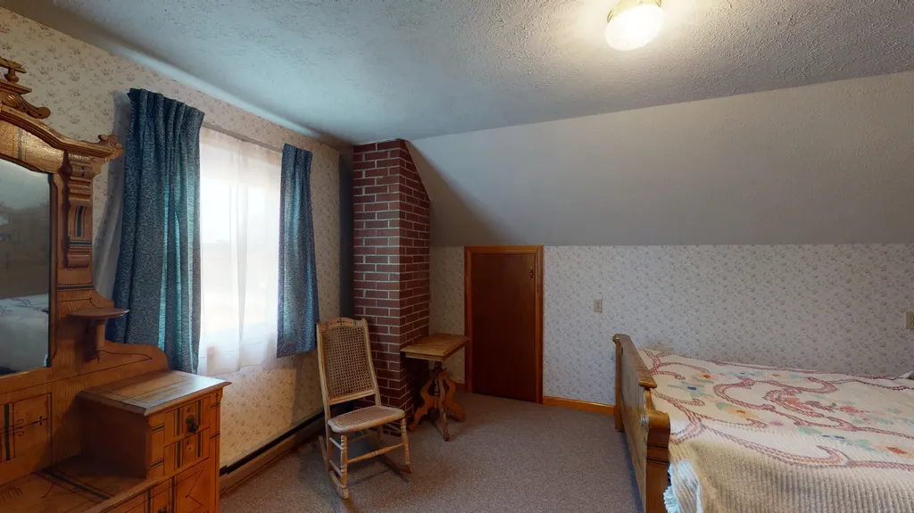 965 Royalsborough Road Durham ME 04222