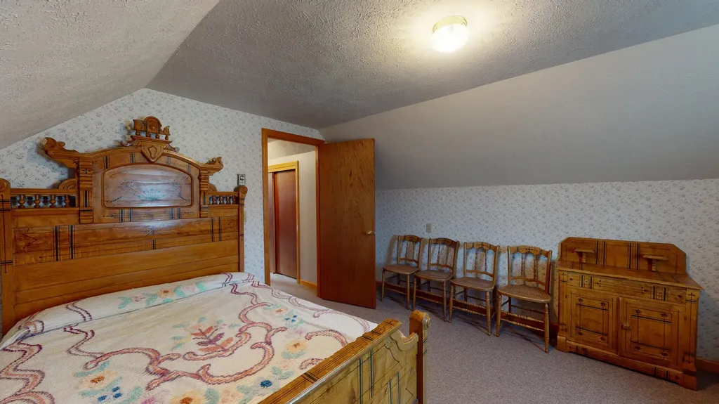 965 Royalsborough Road Durham ME 04222