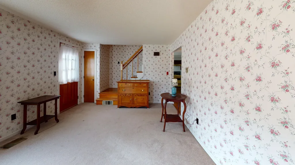 965 Royalsborough Road Durham ME 04222