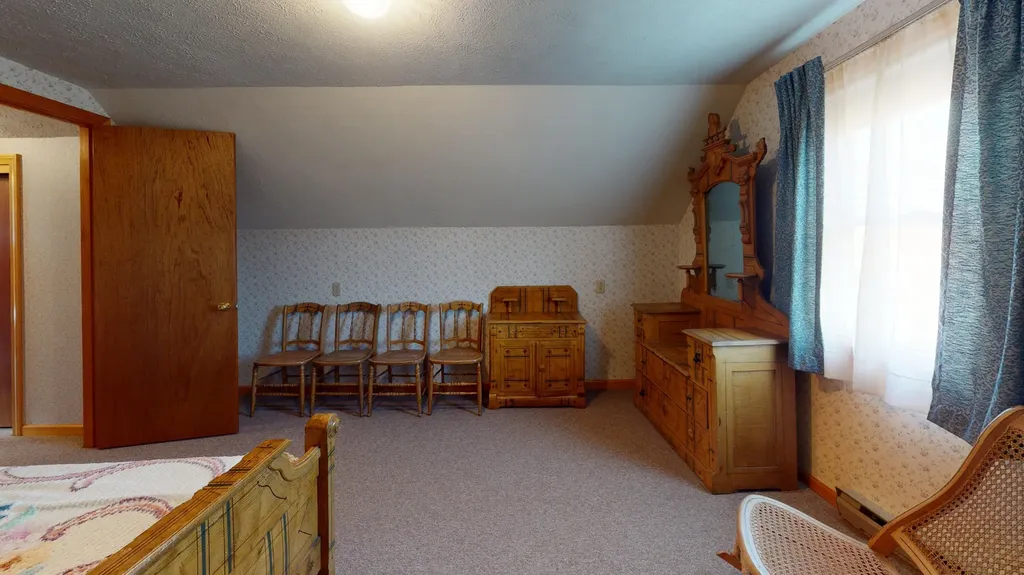 965 Royalsborough Road Durham ME 04222