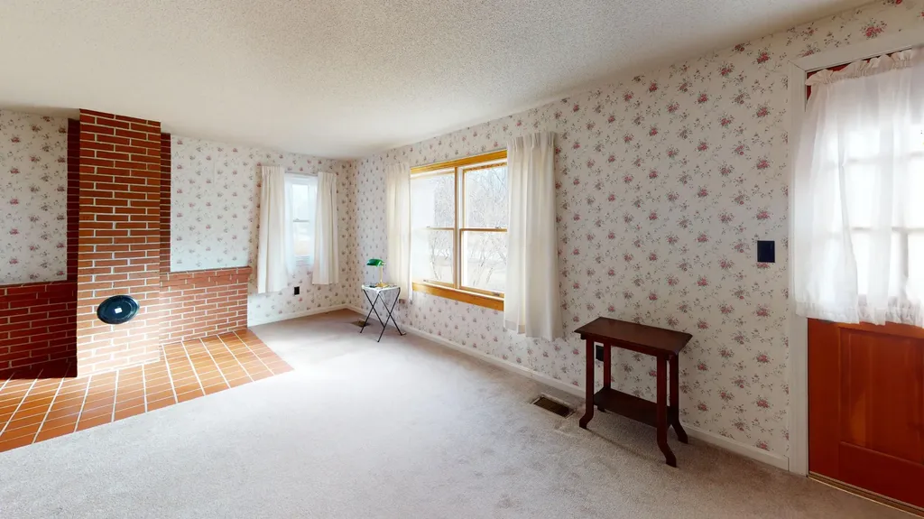 965 Royalsborough Road Durham ME 04222