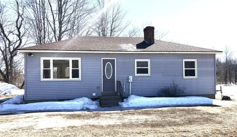 114 Brickyard Road Farmington ME 04938