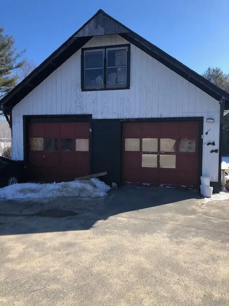 54 Webb Street Portland ME 04102