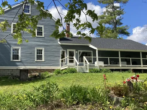 1235 Westbrook Street Portland ME 04102