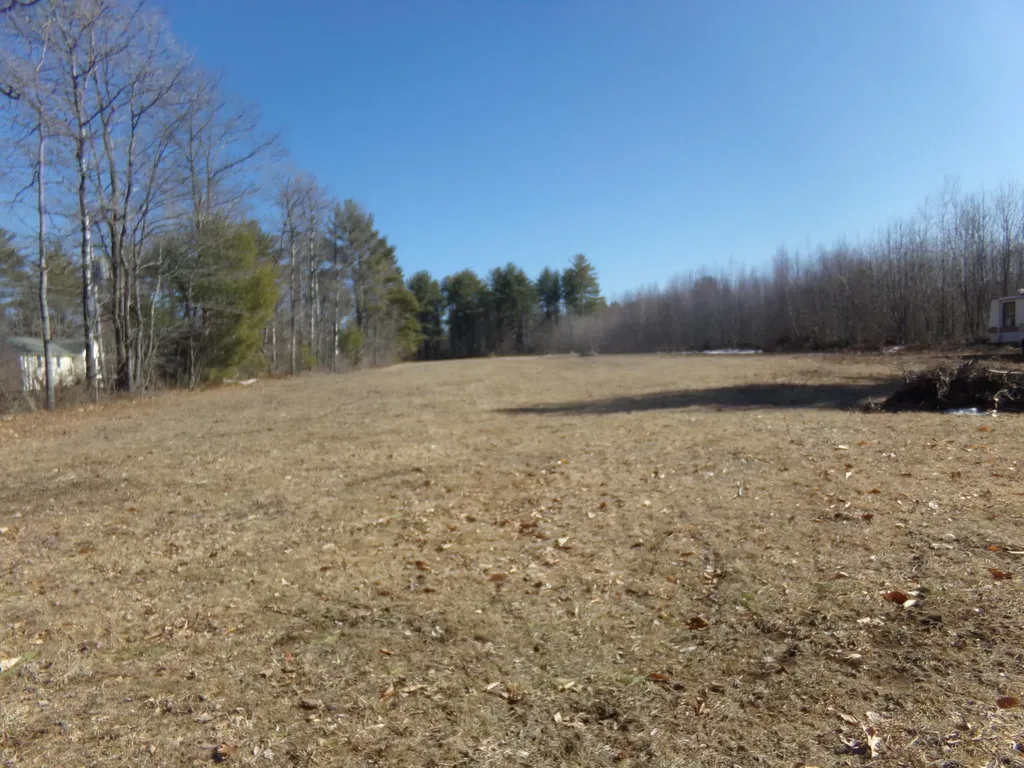 321 Upper Middle Road Lebanon ME 04027