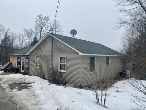 248 Banks Road Parsonsfield ME 04047