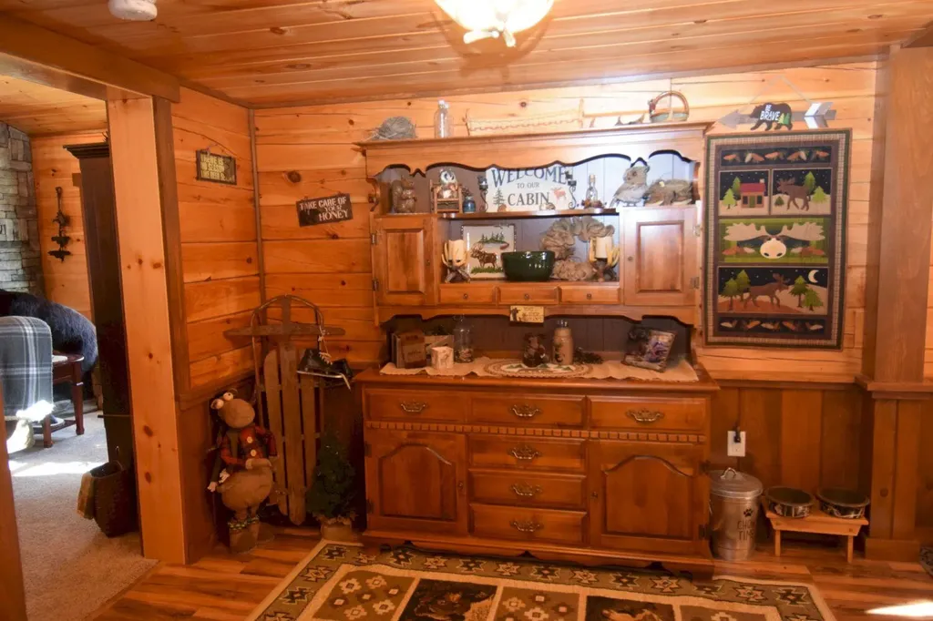 44 Birch Road Lexington Twp ME 04961
