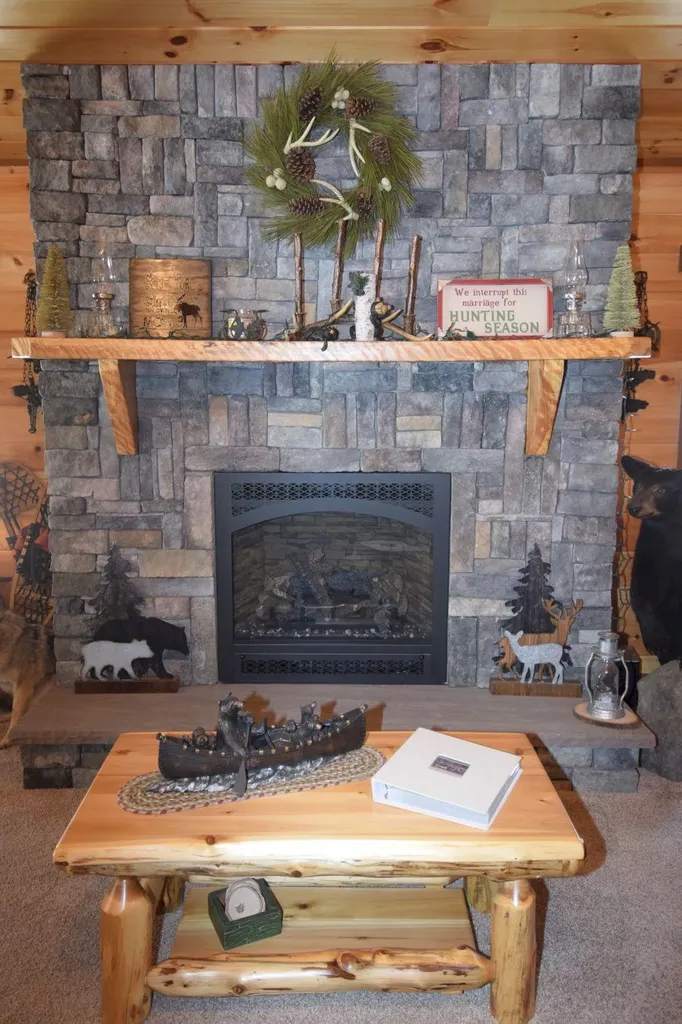 44 Birch Road Lexington Twp ME 04961