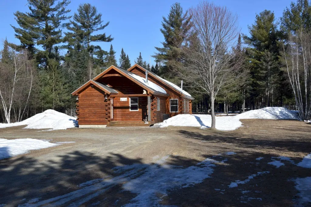 44 Birch Road Lexington Twp ME 04961