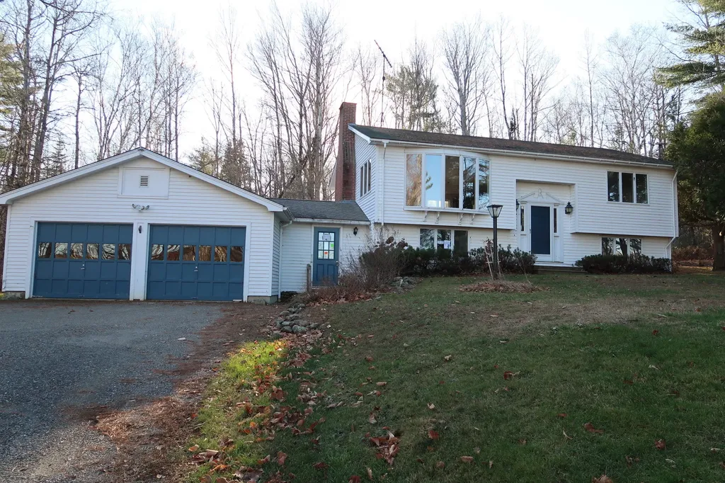 190 West Street Rockport ME 04856