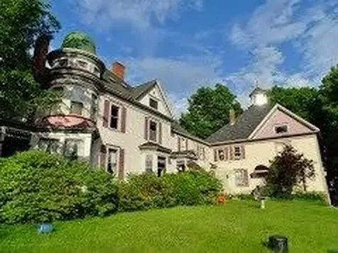 32 Main Street Bethel ME 04217