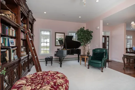 5 Josias Lane Ogunquit ME 03907