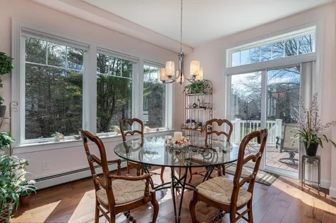 5 Josias Lane Ogunquit ME 03907
