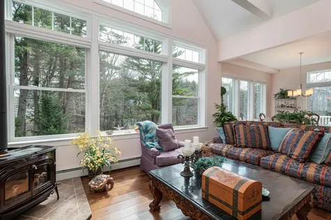 5 Josias Lane Ogunquit ME 03907