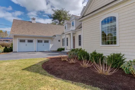 5 Josias Lane Ogunquit ME 03907