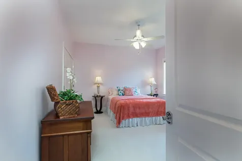 5 Josias Lane Ogunquit ME 03907