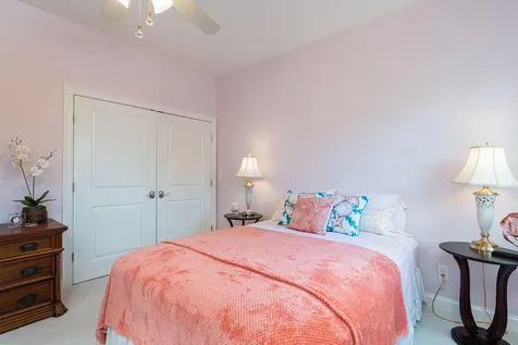 5 Josias Lane Ogunquit ME 03907