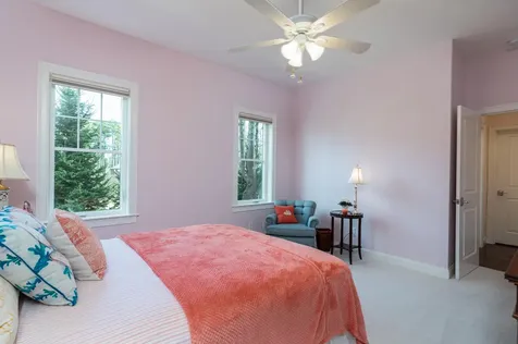 5 Josias Lane Ogunquit ME 03907