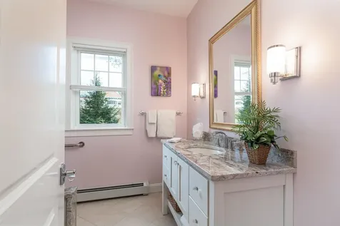 5 Josias Lane Ogunquit ME 03907