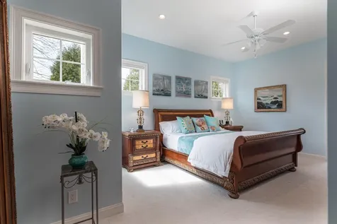 5 Josias Lane Ogunquit ME 03907