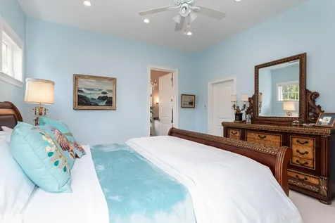 5 Josias Lane Ogunquit ME 03907