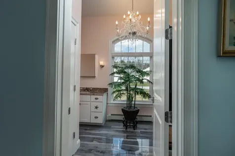 5 Josias Lane Ogunquit ME 03907