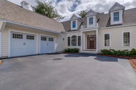 5 Josias Lane Ogunquit ME 03907