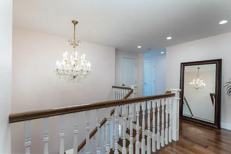 5 Josias Lane Ogunquit ME 03907