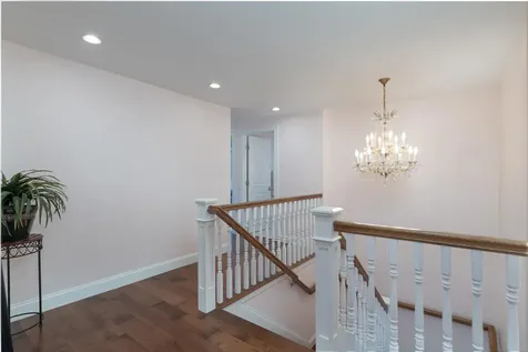 5 Josias Lane Ogunquit ME 03907
