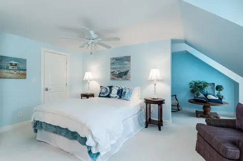 5 Josias Lane Ogunquit ME 03907