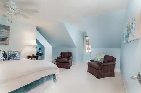 5 Josias Lane Ogunquit ME 03907