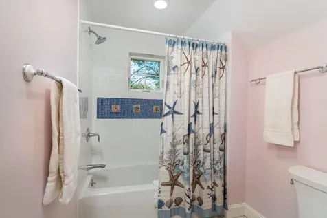5 Josias Lane Ogunquit ME 03907