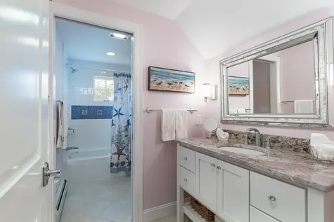 5 Josias Lane Ogunquit ME 03907