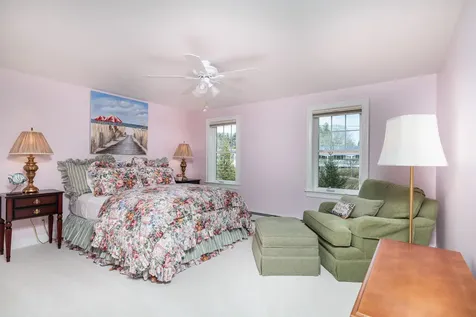 5 Josias Lane Ogunquit ME 03907