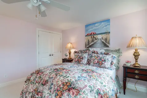 5 Josias Lane Ogunquit ME 03907