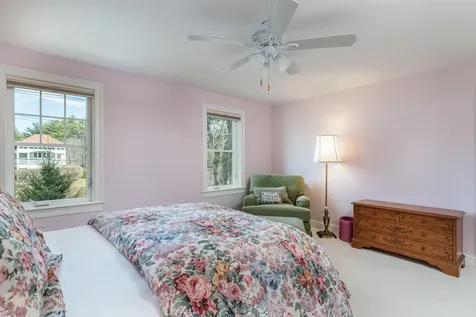 5 Josias Lane Ogunquit ME 03907