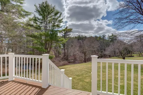 5 Josias Lane Ogunquit ME 03907