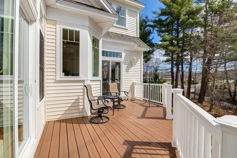 5 Josias Lane Ogunquit ME 03907