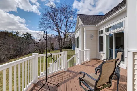 5 Josias Lane Ogunquit ME 03907