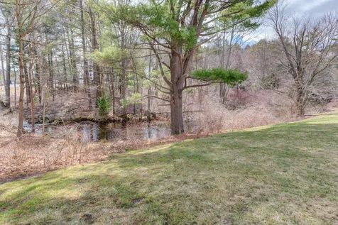 5 Josias Lane Ogunquit ME 03907