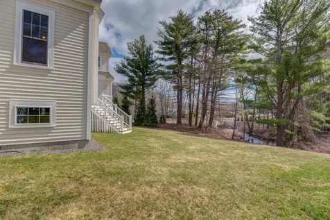 5 Josias Lane Ogunquit ME 03907