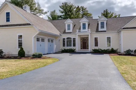 5 Josias Lane Ogunquit ME 03907