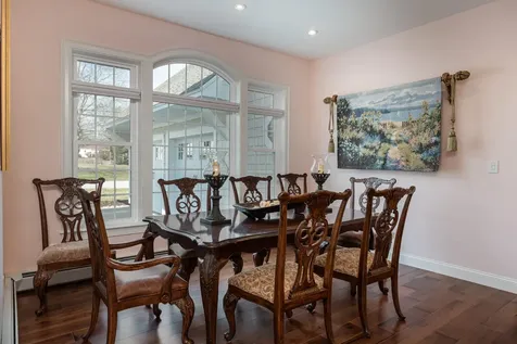 5 Josias Lane Ogunquit ME 03907