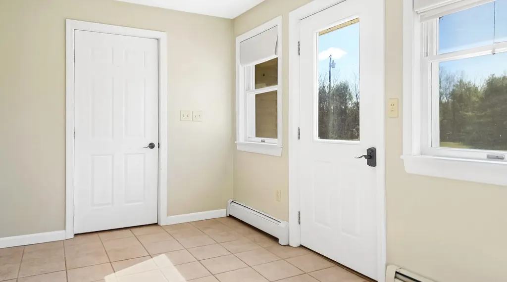 34 Stevens Road Augusta ME 04330