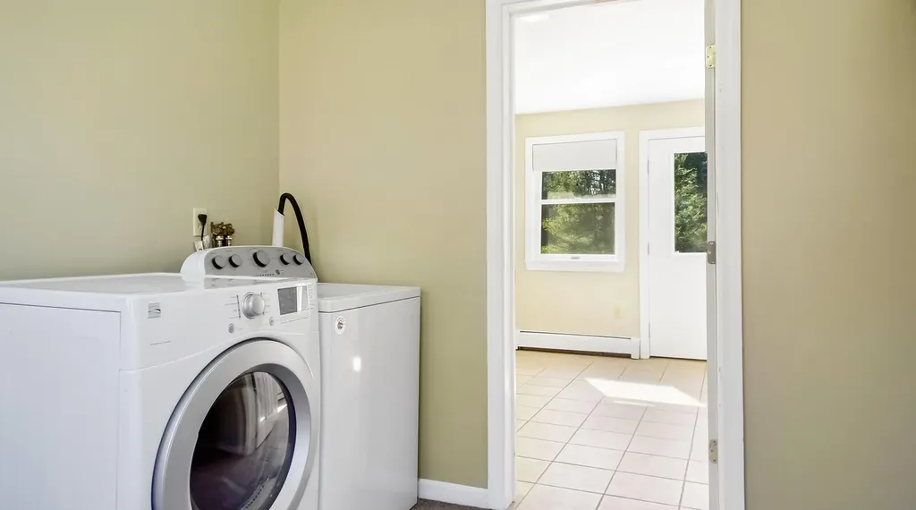 34 Stevens Road Augusta ME 04330