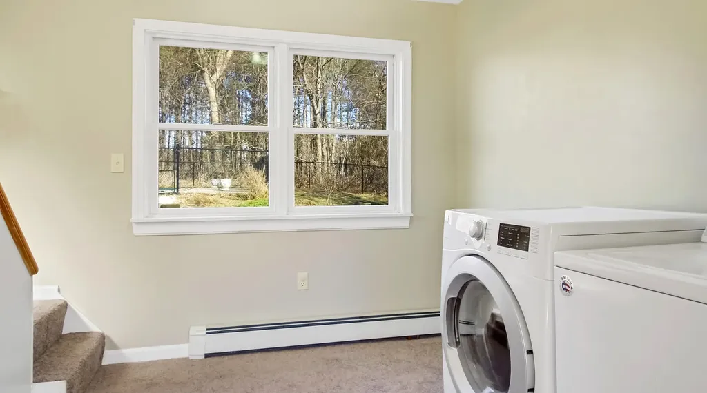 34 Stevens Road Augusta ME 04330