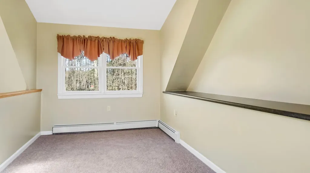 34 Stevens Road Augusta ME 04330